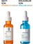 La Roche Posay Saf C12 Vitamini Işıltı Veren Serum 30 ml 6