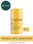 Caudalie Vinosun Protect Invisible High Protection Stick SPF50+ 15 gr 1