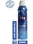 She Is An Angel Edt 50 ml + Deodorant Sprey 150 ml Kadın Parfüm Seti 3