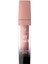 Golden Rose My Matte Lip Ink Mat Likit Ruj 02 1