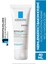 La Roche Posay Effaclar H Iso Biome Creme 40 ml 1
