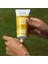 Bee'o Vücut SPF50 Güneş Kremi 80 ml 2 Adet 4