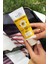Bee'o Vücut SPF50 Güneş Kremi 80 ml 2 Adet 6