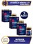 B12 Vitamin 60 Tablet 3 Adet 1
