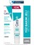 Cerave Akneye Eğilimli Ciltler Için Yüz Bakım Jeli 40 ml 1