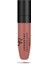 Ruj Longstay Liquid Matte 16 1