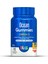 Gummies Omega 3 60 Adet Çiğnenebilir Jel Form 1