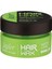 Wax Mat Görünüm 150 ml 1