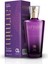 Ca Eau De Parfum ”armin” 50ML Women Ultra Kalıcı Kadın Parfümü 1