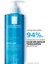 La Roche Posay Effaclar Gel 400 ml 2
