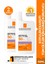 La Roche Posay Anthelios Uvmune 400 Anti-Dark Spots Fluid SPF50+ Melasyl Içeren Güneş Kremi 50 ml 2 Adet 1