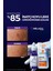 La Roche Posay Anthelios Uvmune 400 Anti-Dark Spots Fluid SPF50+ Melasyl Içeren Güneş Kremi 50 ml 2 Adet 2