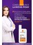 La Roche Posay Anthelios Uvmune 400 Anti-Dark Spots Fluid SPF50+ Melasyl Içeren Güneş Kremi 50 ml 2 Adet 3