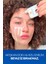 La Roche Posay Anthelios Uvmune 400 Anti-Dark Spots Fluid SPF50+ Melasyl Içeren Güneş Kremi 50 ml 2 Adet 4