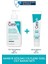 Cerave Yağlı ve Akneye Eğilim Gösteren Ciltlere Özel Temizleyici Jel 236 ml + Bakım Jeli 40 ml 1
