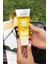 Bee'o Vücut SPF50 Güneş Kremi 80 ml 2