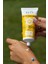 Bee'o Vücut SPF50 Güneş Kremi 80 ml 3