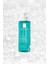 La Roche Posay Effaclar Gel Purifying Micro Peeling 400 ml 8