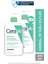 Cerave Foaming Cleanser Normal & Yağlıya Dönük Ciltler Için 473 ml 2 Adet 2