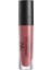 Ruj Longstay Liquid Matte 20 1