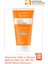 Avène Cleanance Tinted Unifying SPF50+ 50 ml 1