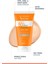 Avène Cleanance Tinted Unifying SPF50+ 50 ml 2