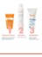 Avène Cleanance Tinted Unifying SPF50+ 50 ml 5