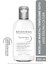 Bioderma Pigmentbio H2O 250 ml 1