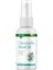 Dr. Thomson Citronella Mixtoil Sinek & Haşere Kovucu Sprey 100 ml 1