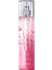 Caudalie Fleur De Vigne Fresh Fragrance Gül Aromalı Parfüm 50 ml 1