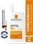 La Roche Posay Anthelios Uvmune 400 Invisible Fluid SPF50+ 50 ml 1