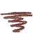 Mat Kalem Ruj Matte Lipstick Crayon No: 21 3
