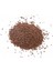 Mat Kahve (11/0) 2 mm Kum Boncuğu 100 gr 2