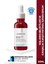 La Roche Posay Retinol Serum 30 ml 1