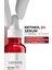 La Roche Posay Retinol Serum 30 ml 2