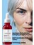 La Roche Posay Retinol Serum 30 ml 6