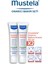 Mustela Cicastela Onarıcı Bakım Kremi 40 ml 2 Adet 1