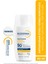 Bioderma Photoderm Xdefense SPF50+ 40 ml 1