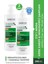 Vichy Dercos Anti Dandruff Ds Anti-Pelliculaire Ds Selenium 390 ml 2 Adet 1