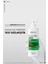 Vichy Dercos Anti Dandruff Ds Anti-Pelliculaire Ds Selenium 390 ml 2 Adet 5