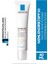 La Roche Posay Effaclar Duo+ SPF30 40 ml 1