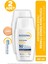 Bioderma Photoderm Xdefense SPF50+ Light 40 ml 2 Adet 1
