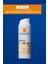 La Roche Posay Anthelios Age Correct Daily Tinted Cream SPF50+ 50 ml 5
