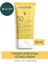 Caudalie Vinosun Protect Anti Aging SPF50+ 50 ml 1