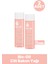 Bio-Oil Cilt Bakım Yağı 125 ml 2 Adet 1