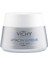 Vichy Liftactiv Supreme Ps Kuru Ciltler Için Gündüz Bakım Kremi 50 ml 2