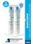 La Roche Posay Effaclar Duo + Cilt Kusuru Görünümü Karşıtı Akneye Eğilim Gösteren Ciltler Için Bakım Kremi 40 ml 2 Adet 1