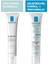 La Roche Posay Effaclar Duo + Cilt Kusuru Görünümü Karşıtı Akneye Eğilim Gösteren Ciltler Için Bakım Kremi 40 ml 2 Adet 2