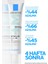 La Roche Posay Effaclar Duo + Cilt Kusuru Görünümü Karşıtı Akneye Eğilim Gösteren Ciltler Için Bakım Kremi 40 ml 2 Adet 4