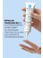 La Roche Posay Effaclar Duo + Cilt Kusuru Görünümü Karşıtı Akneye Eğilim Gösteren Ciltler Için Bakım Kremi 40 ml 2 Adet 5